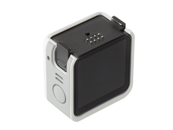 SmallRig 3626 DJI Action2 Manyetik Kasa( Beyaz)