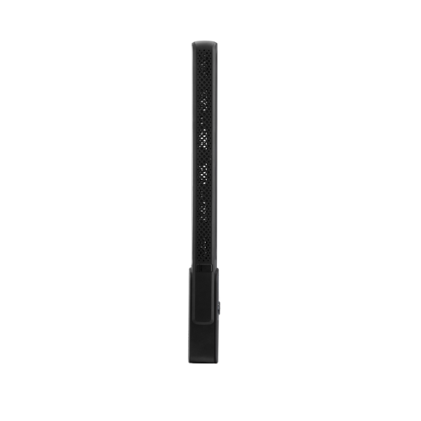 Zhiyun Fiveray F100 - Black