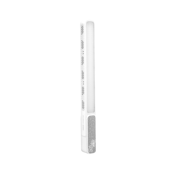 Zhiyun Fiveray F100 - White