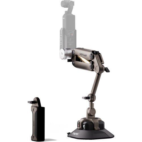 Tilta Hydra Alien Mini Ultimake Kit - Desert Beige  (HDA-T15-C-DB)