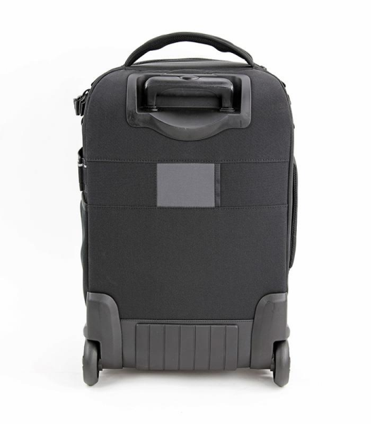 Vanguard Alta Fly 48T Tekerlekli Çanta