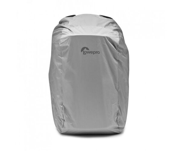 Lowepro Flipside BP 400 AW III Sırt Çantası Siyah