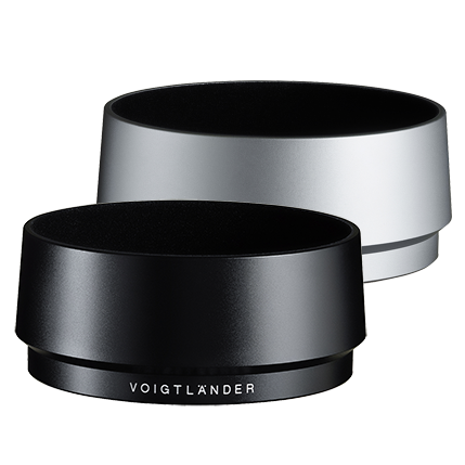 Voigtländer lens F2/90mm VM (S) APO-ULTRON