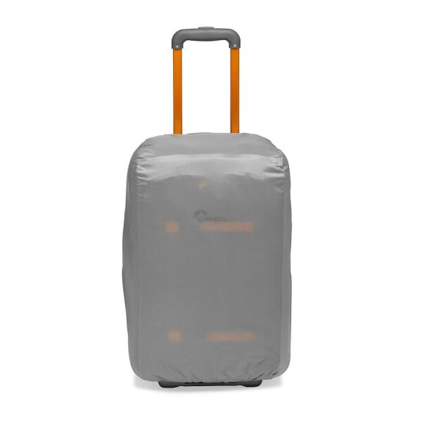 Lowepro Whistler RL400Aw ii Dark Grey
