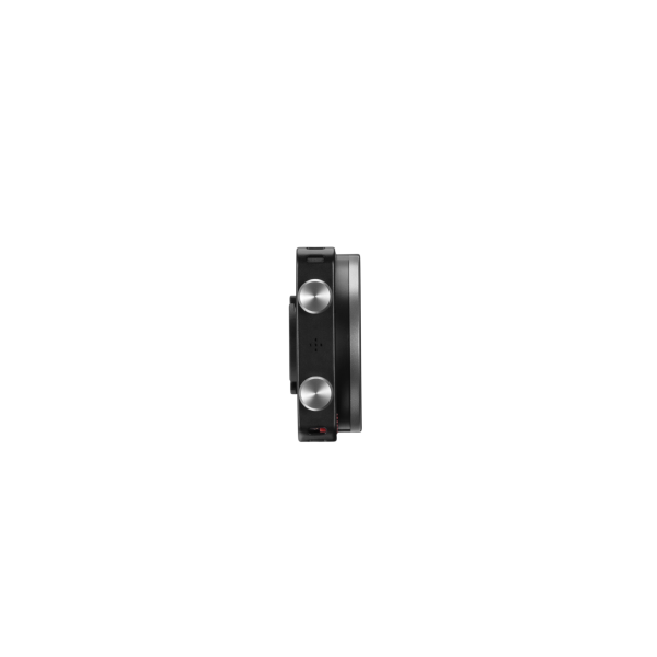 Zhiyun Molus X100 100W COB Taşınabilir LED Işık Combo Paket