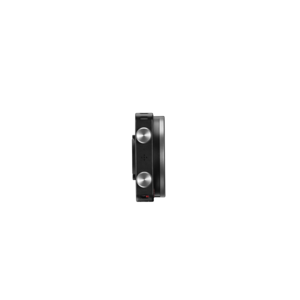 Zhiyun Molus X100 100W COB Taşınabilir LED Işık Pro Paket
