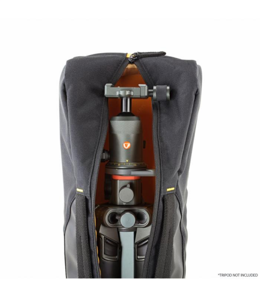 Vanguard Alta Action 70 Tripod Çantası