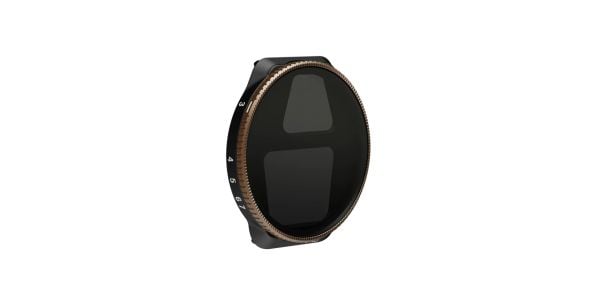 POLARPRO FILTER (AR3S-VND-3/7)