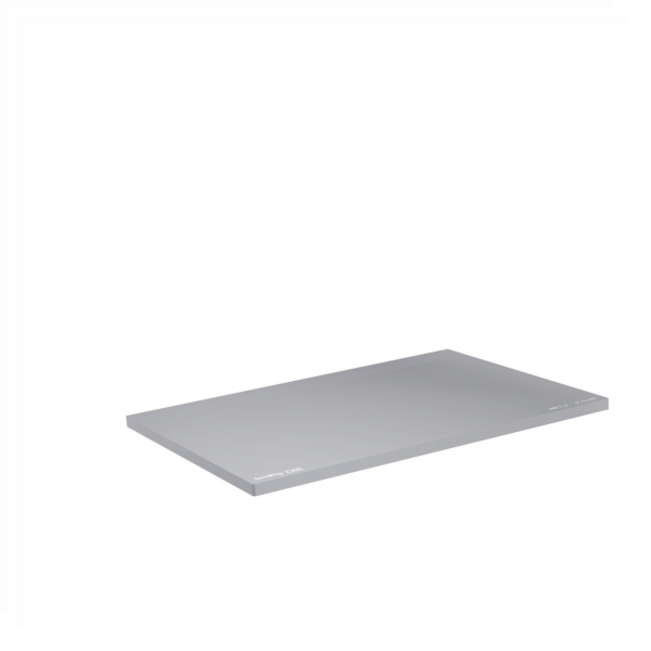 SmallRig 3589 4x5.65 ND1.2 / 4 Stop Filtre