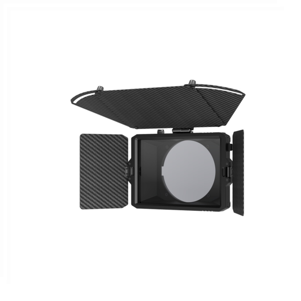 SmallRig 3589 4x5.65 ND1.2 / 4 Stop Filtre