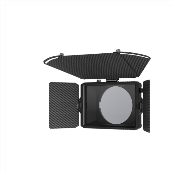SmallRig 3589 4x5.65 ND1.2 / 4 Stop Filtre