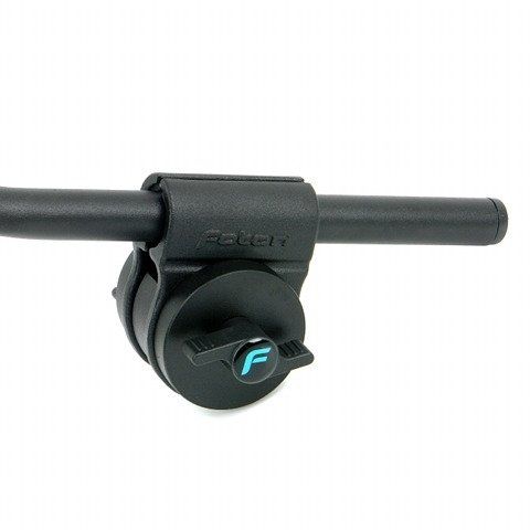 Foton S969 Pro