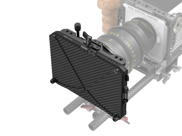 SmallRig 3680B Mini Matte Box Pro
