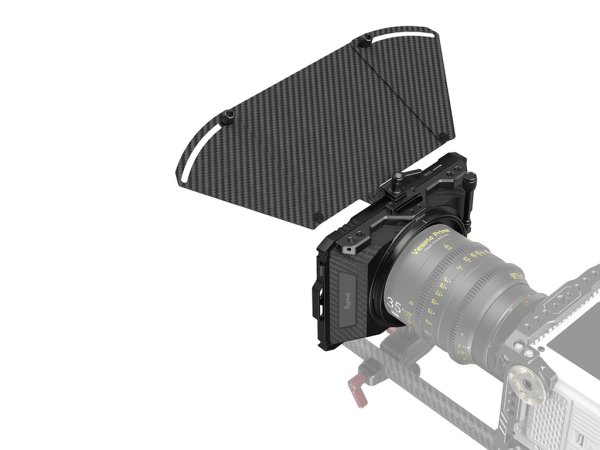 SmallRig 3680B Mini Matte Box Pro