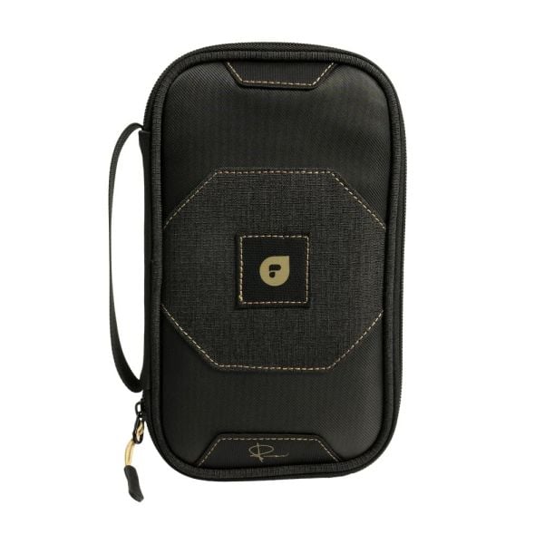 POLARPRO HELIX MULTI FILTER CASE - MCKINNON EDITION (PM-CASE)