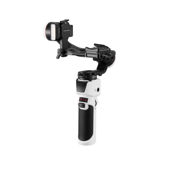 Zhiyun Crane M3S  Combo