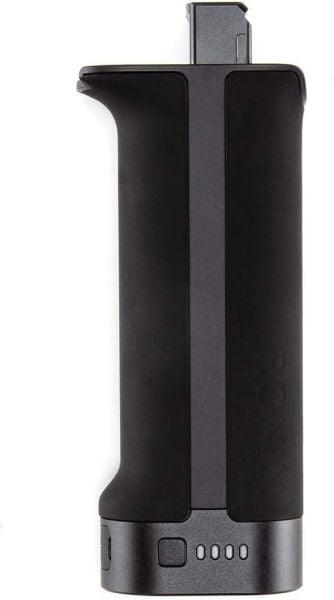 DJI Ronin BG30  Grip Gimbal (DJI RS 2 RS 3 Pro RS4 Pro ) İçin Pil