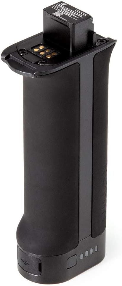 DJI Ronin BG30  Grip Gimbal (DJI RS 2 RS 3 Pro RS4 Pro ) İçin Pil