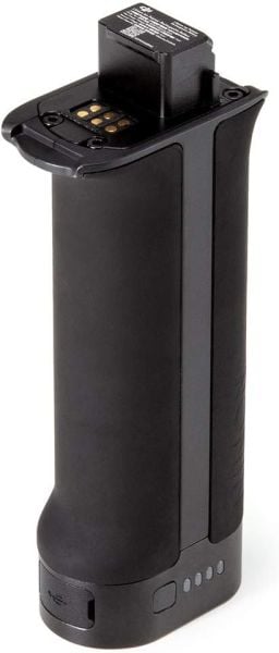 DJI Ronin BG30  Grip Gimbal (DJI RS 2 RS 3 Pro RS4 Pro ) İçin Pil