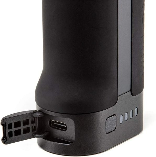 DJI Ronin BG30  Grip Gimbal (DJI RS 2 RS 3 Pro RS4 Pro ) İçin Pil