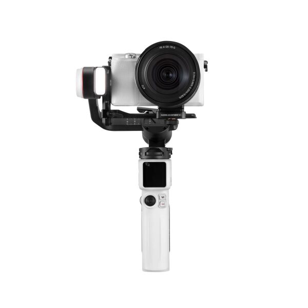Zhiyun Crane M3S  Combo