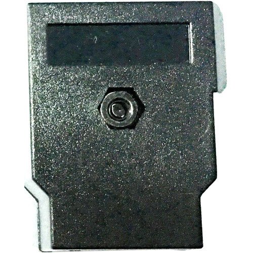 OEM Marka 5102 D-Tap Güç Aktarım Konektör Tip Dişi