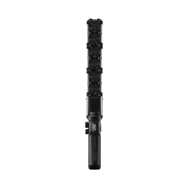Zhiyun Fiveray V60 LED Işık