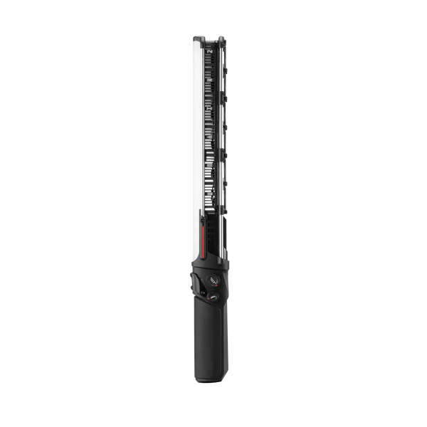Zhiyun Fiveray V60 LED Işık