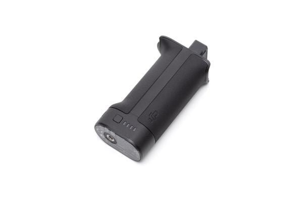 DJI Ronin BG21  Grip Gimbal (DJI RS 3  RS 4  ) İçin Pil ( Yeni Teşhsir Ürünü Kutusuz)