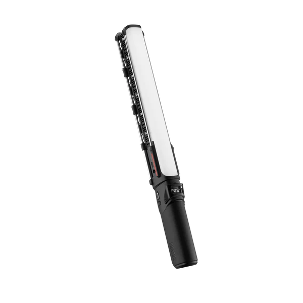 Zhiyun Fiveray V60 LED Işık