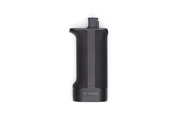DJI Ronin BG21  Grip Gimbal (DJI RS 3  RS 4  ) İçin Pil ( Yeni Teşhsir Ürünü Kutusuz)