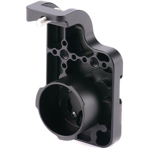 TILTA Vertical Mounting Plate for Sony FX6 ES-T20-VMP
