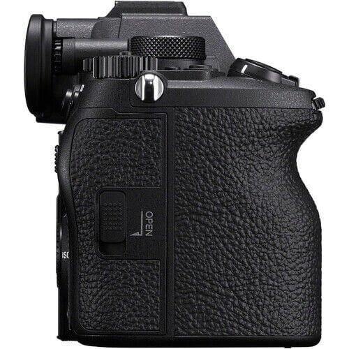 Sony A7R VI Body Aynasız Fotoğraf Makinesi