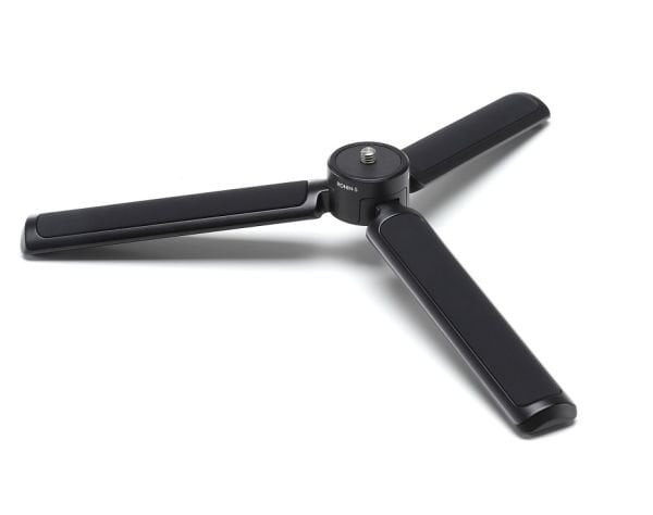 DJI RS Extended Grip/Tripod (Metal)