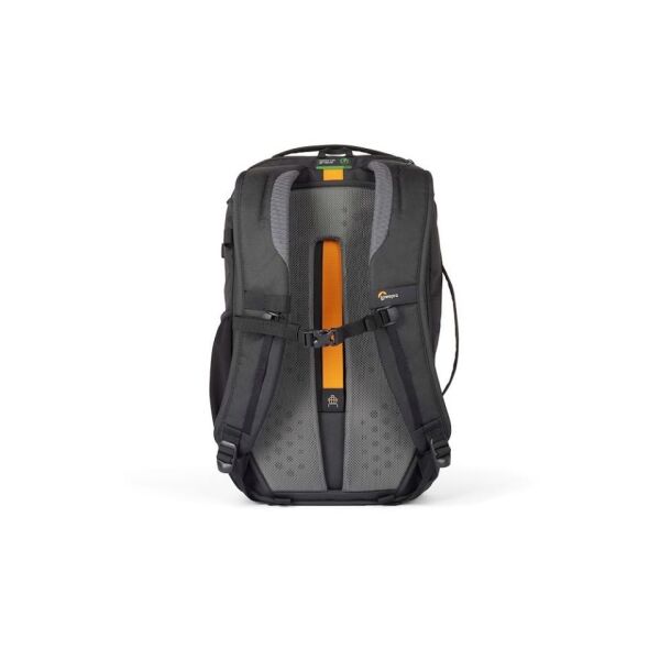 Lowepro Trekker Lite  BP 150 AW (Siyah)