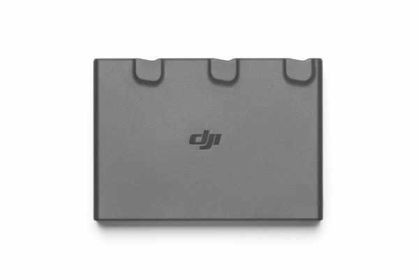 Djı Avata 2 Two-Way Charging Hub