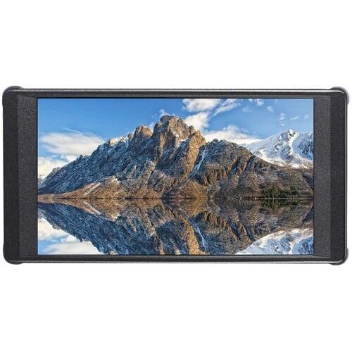 Portkeys Pt6 5.2 inch Monitor