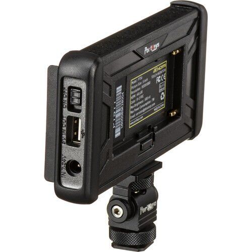 Portkeys Pt5 II 5 inch Monitor