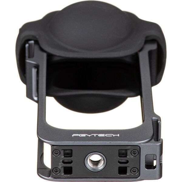 PGYTech Insta360 X5 Camera Cage