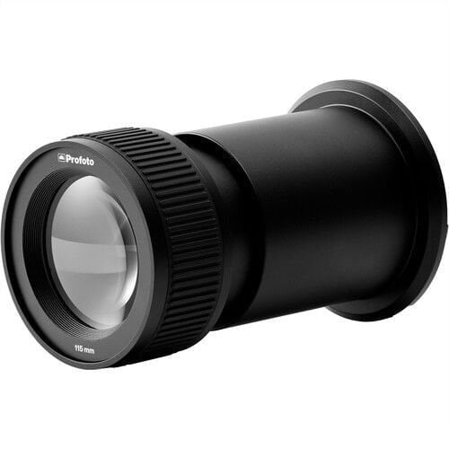PROFOTO 460020 LENS FOR SPOT SMALL