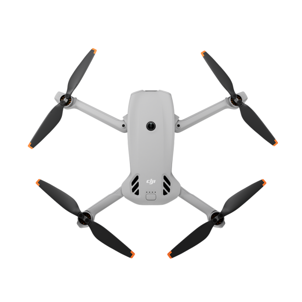 DJI Lito X1 Fly More Combo Plus (RC 2)
