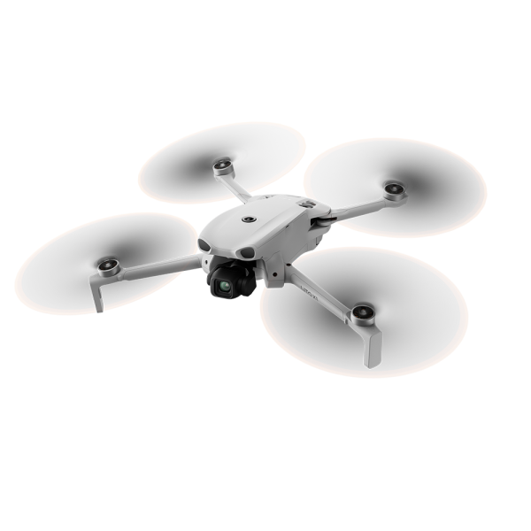 DJI Lito X1 Fly More Combo Plus (RC 2)