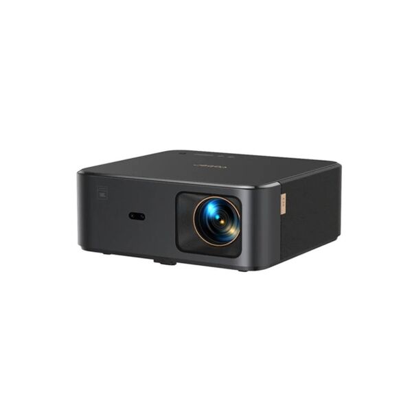 Yaber K2S Full Hd (4K Destekli) Jbl Hoparlörlü 800 Lümen Projeksiyon Cihazi
