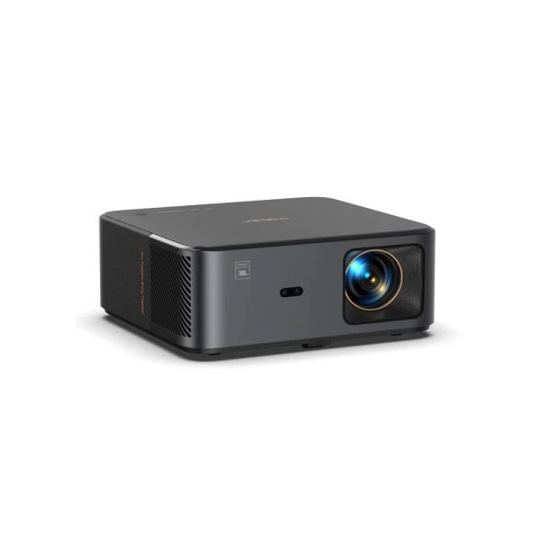 Yaber K2S Full Hd (4K Destekli) Jbl Hoparlörlü 800 Lümen Projeksiyon Cihazi