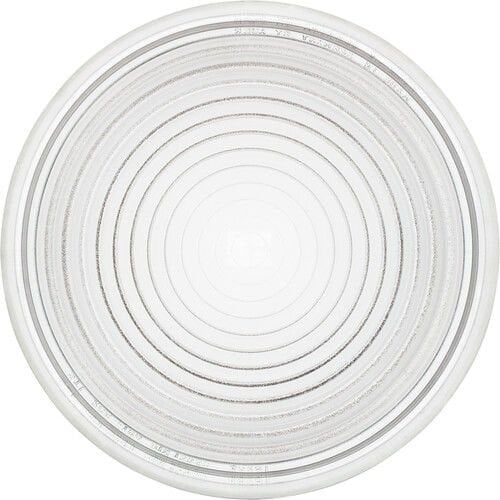 PROFOTO 464308 FRESNEL LENS FOR FRESNEL SMALL