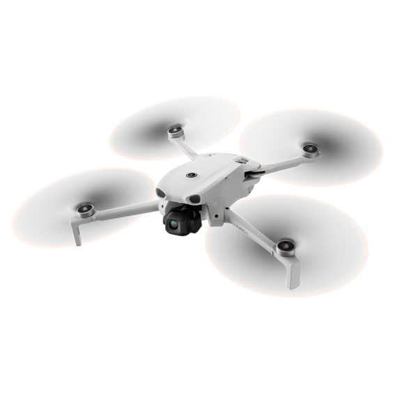 DJI Lito 1 Fly More Combo (RC-N3)