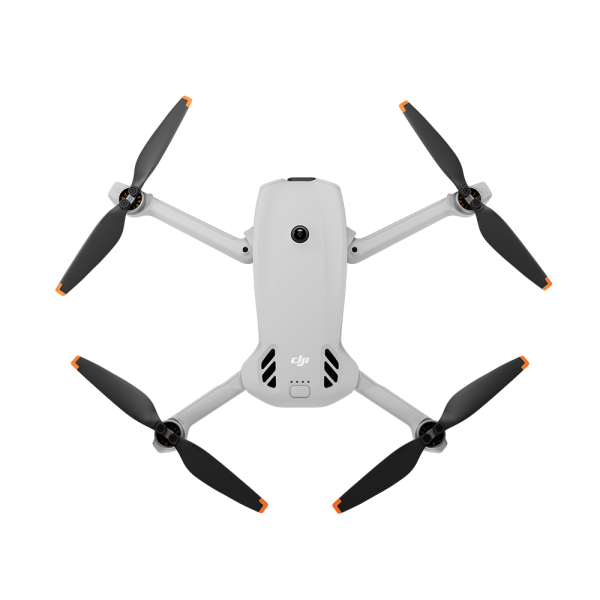 DJI Lito 1 Fly More Combo (RC-N3)