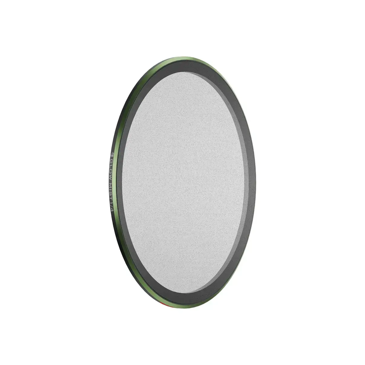 Freewell Brandon Li Glow Mist 1/4 Filter