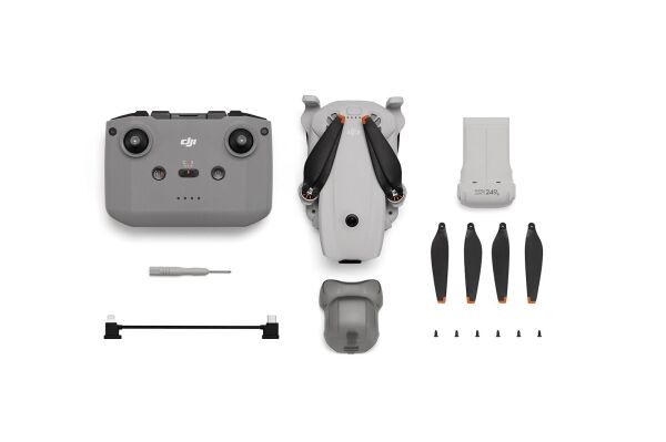 DJI Lito 1 (RC-N3)