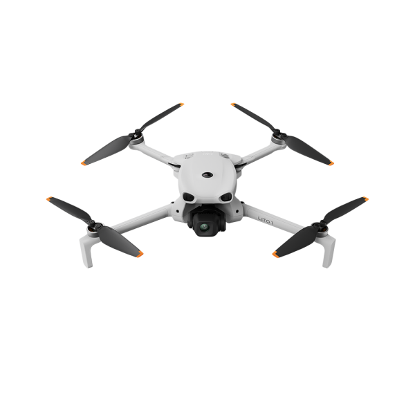 DJI Lito 1 (RC-N3)